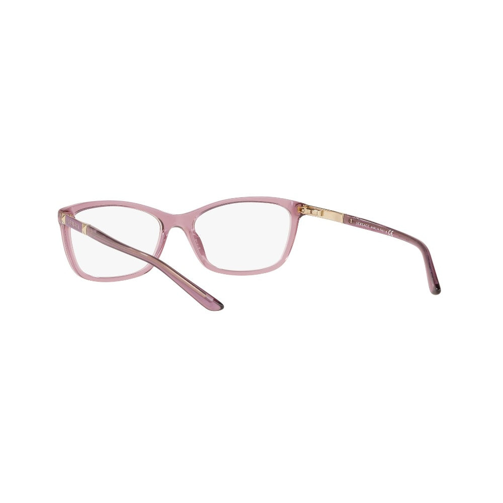 Versace    Lentes de Vista