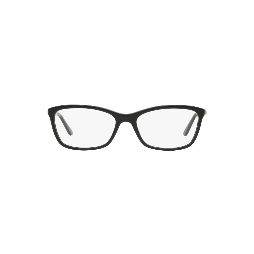 Versace  Lentes de Vista