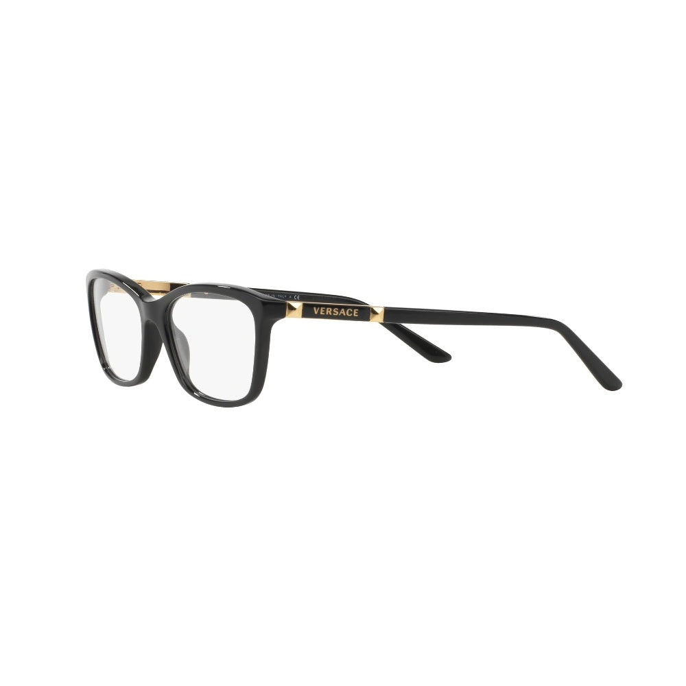 Versace  Lentes de Vista