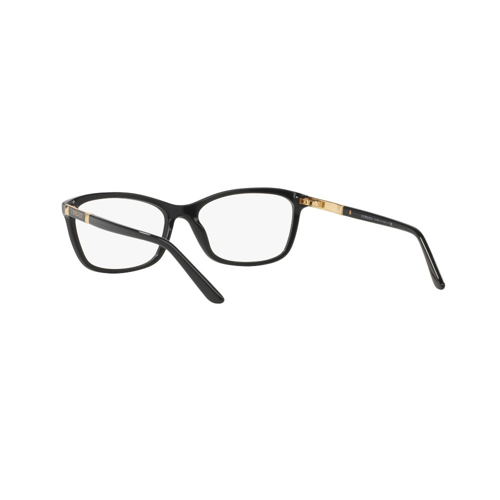Versace  Lentes de Vista
