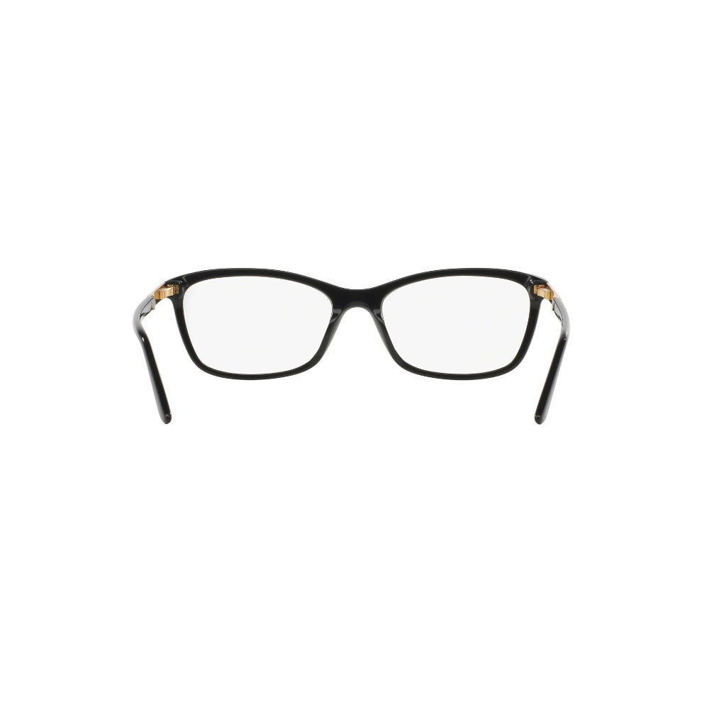 Versace  Lentes de Vista