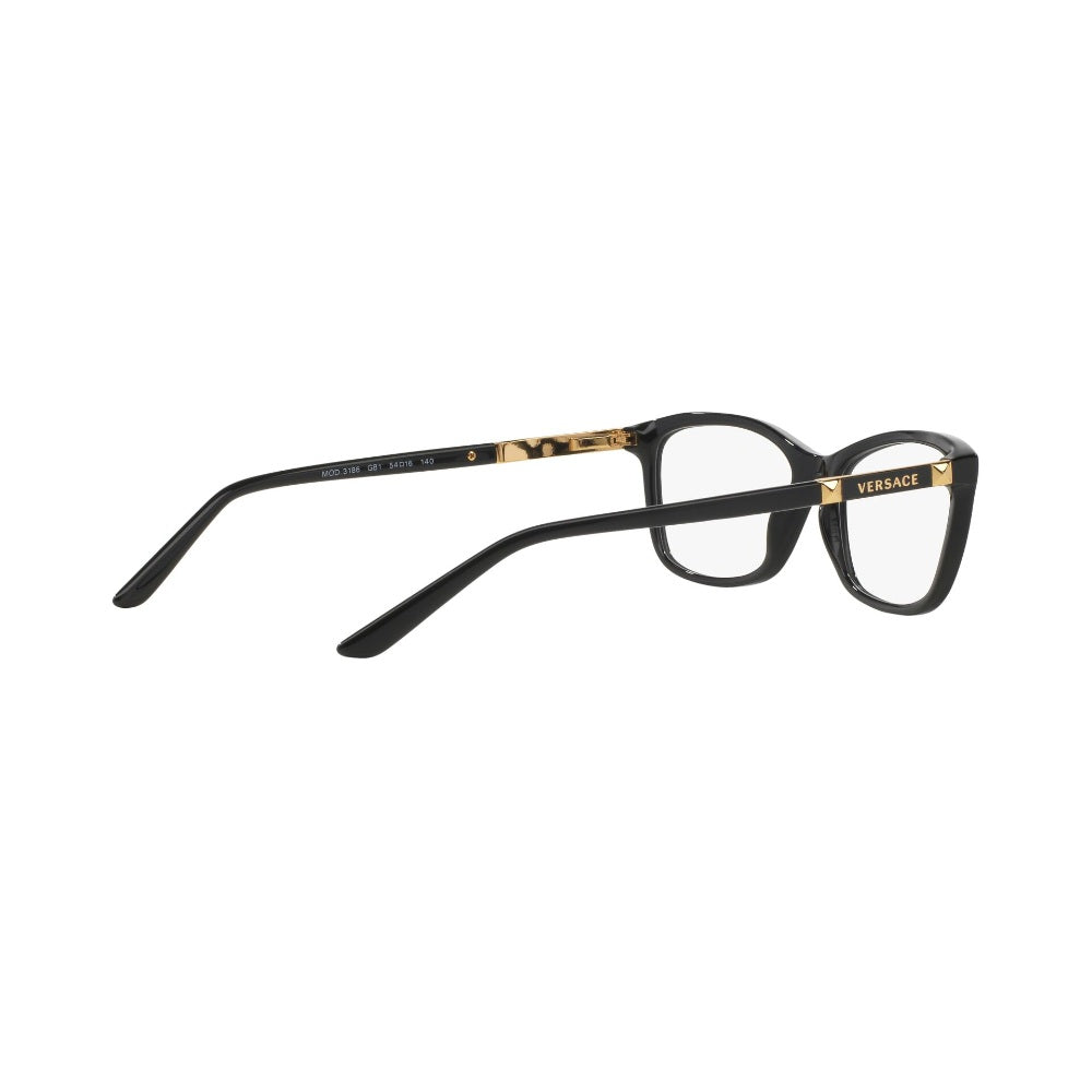 Versace  Lentes de Vista