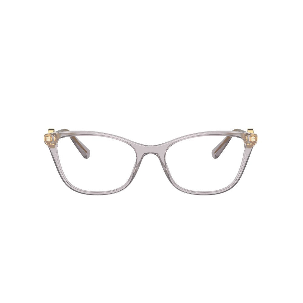 Versace    Lentes de Vista