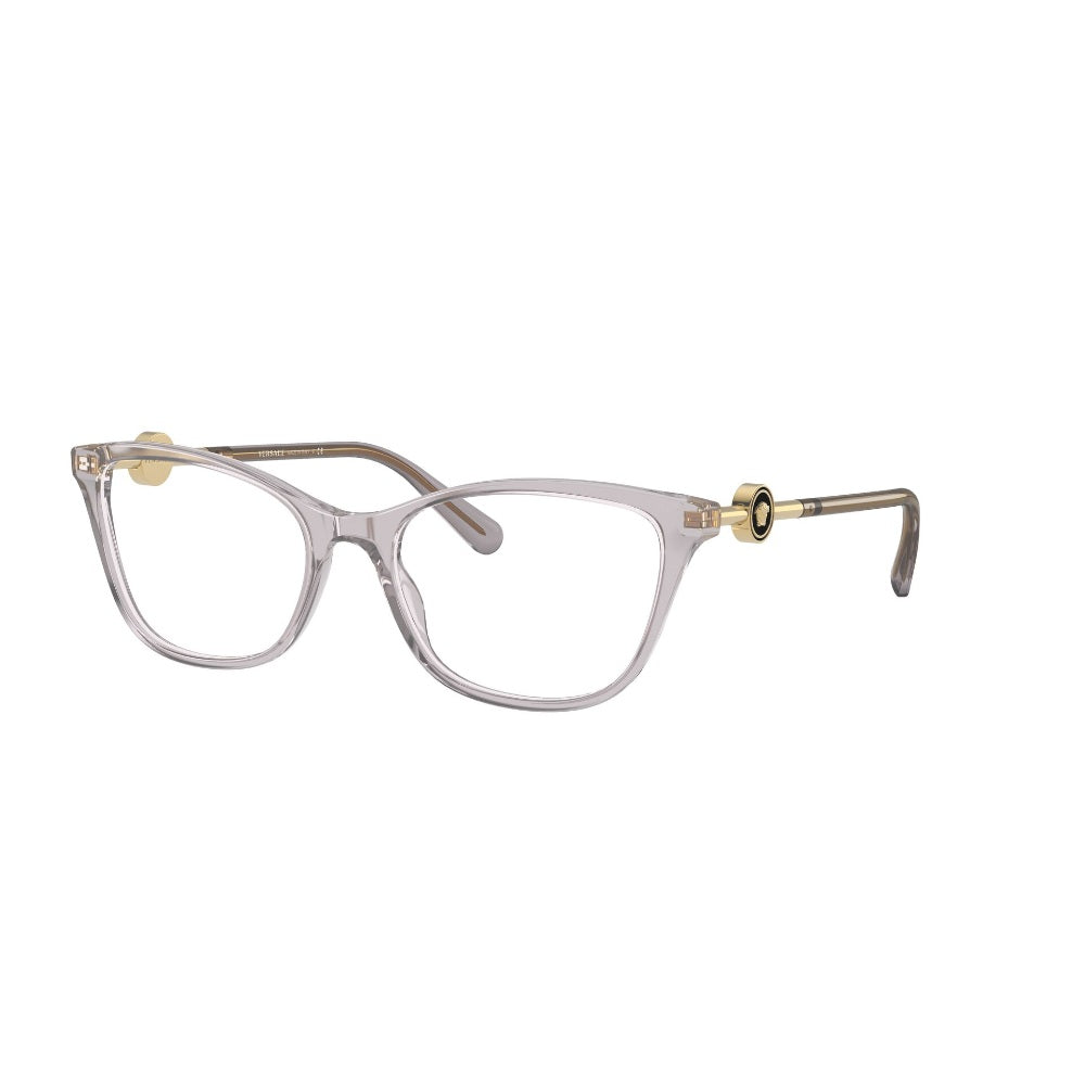 Versace    Lentes de Vista
