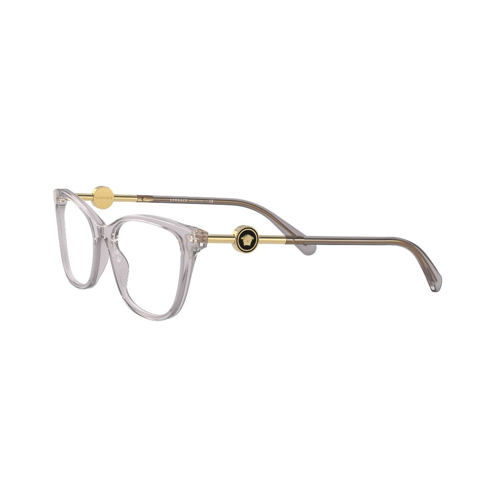 Versace    Lentes de Vista