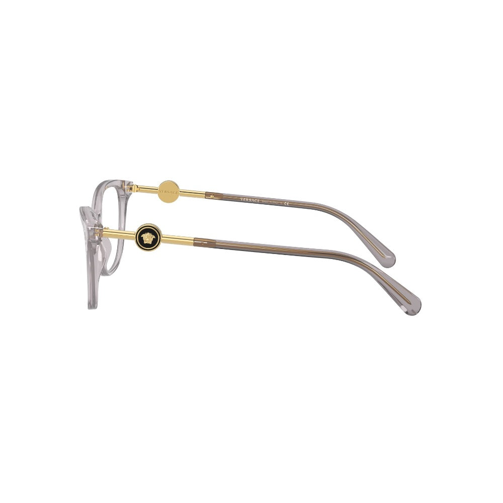 Versace    Lentes de Vista
