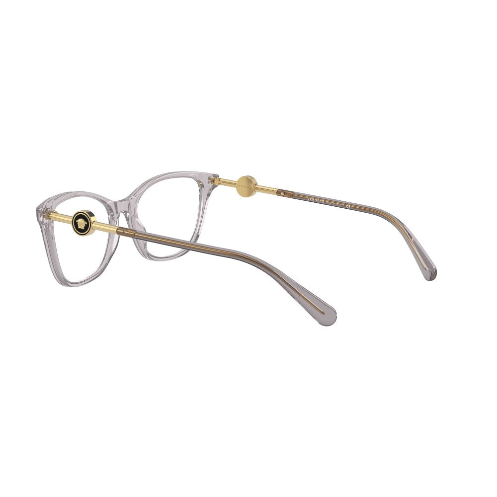 Versace    Lentes de Vista