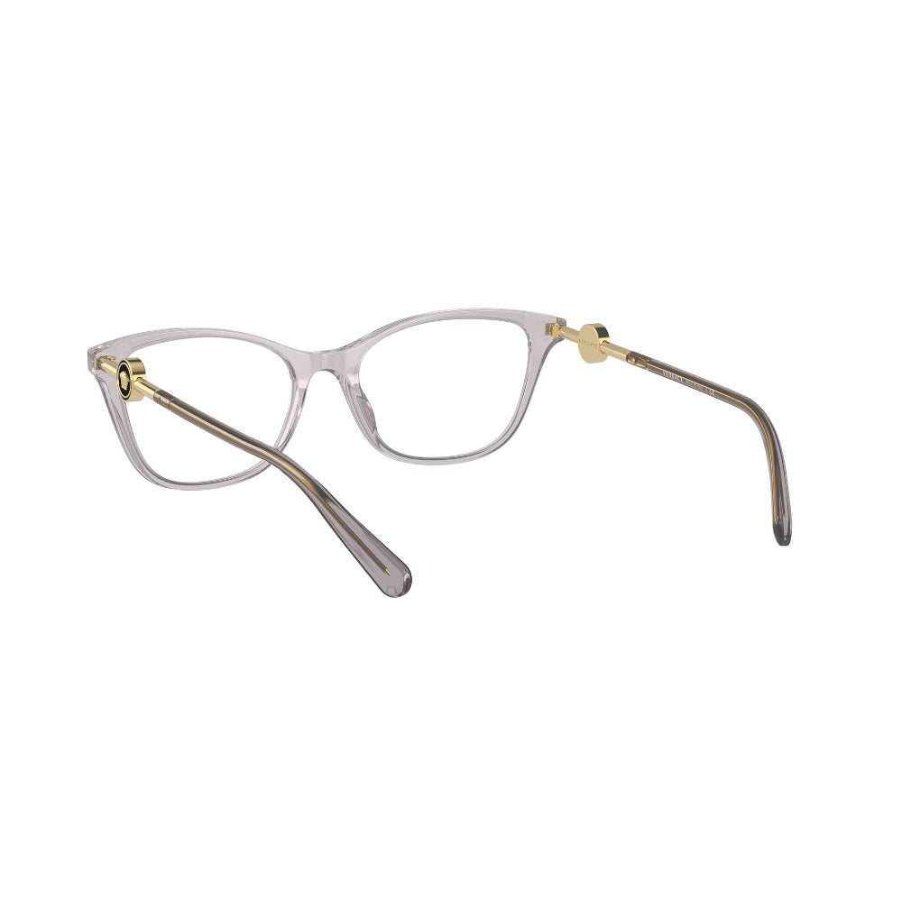 Versace    Lentes de Vista