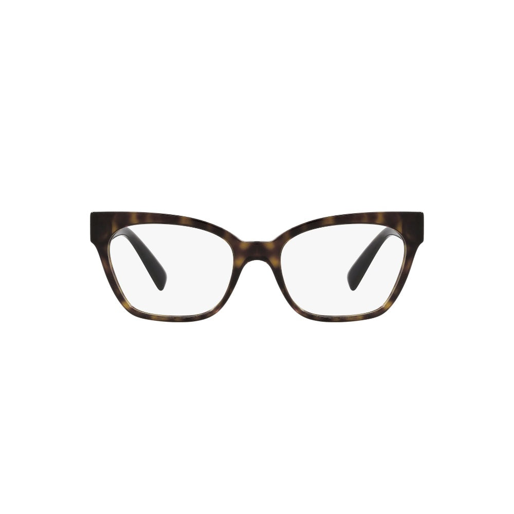 Versace    Lentes de Vista