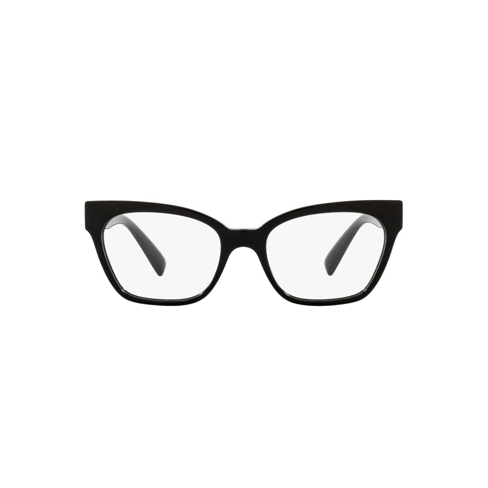 Versace    Lentes de Vista