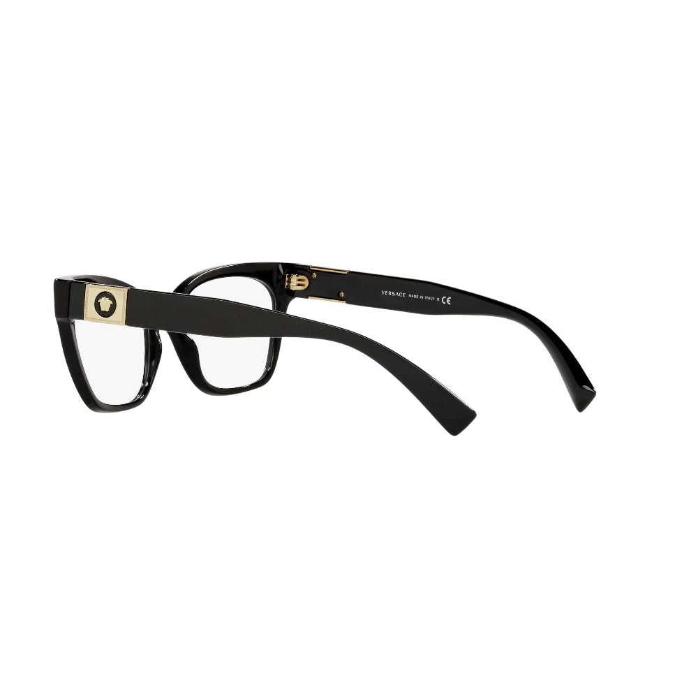 Versace    Lentes de Vista