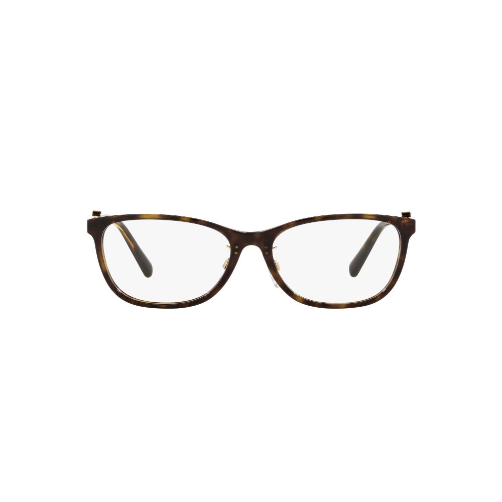 Versace    Lentes de Vista