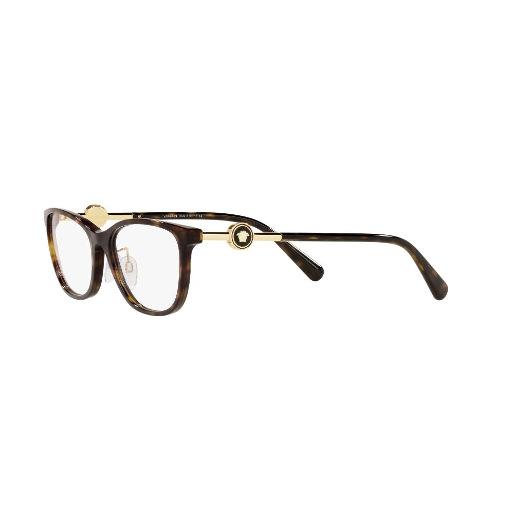 Versace    Lentes de Vista