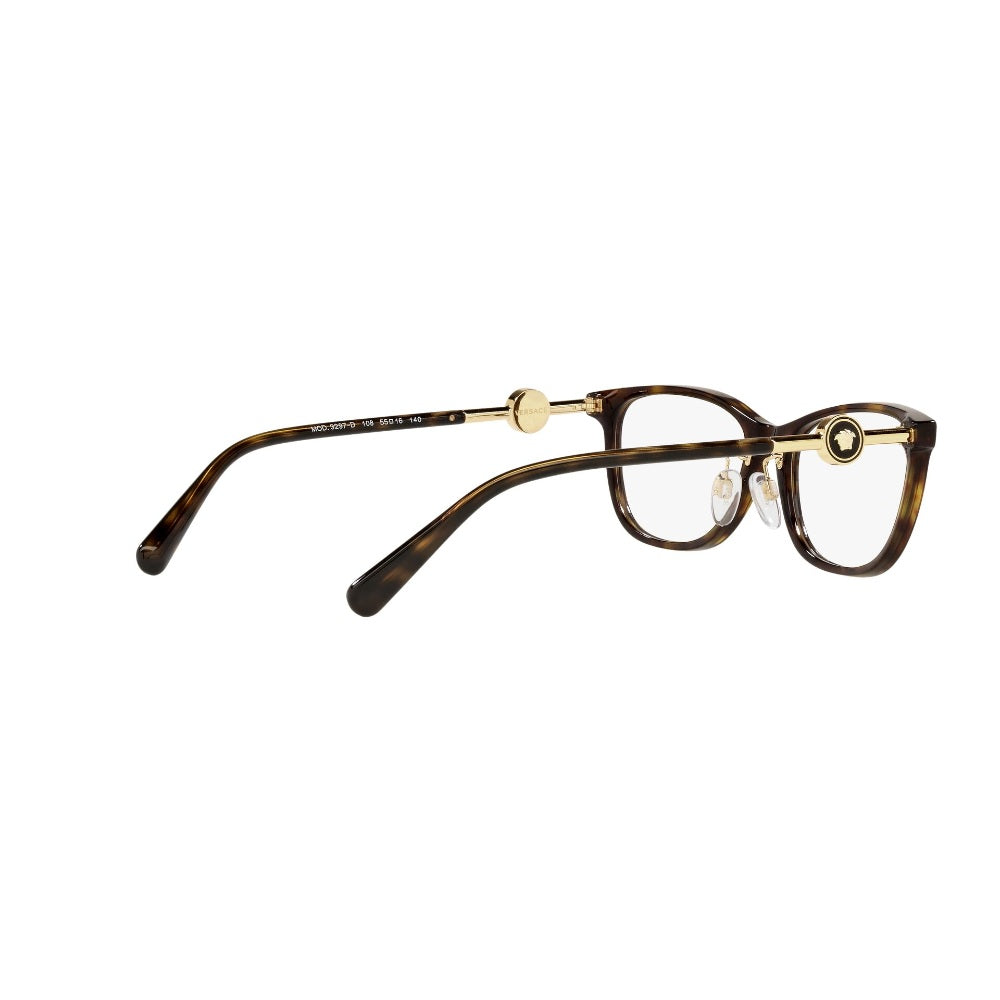 Versace    Lentes de Vista