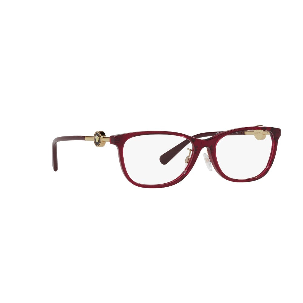 Versace    Lentes de Vista