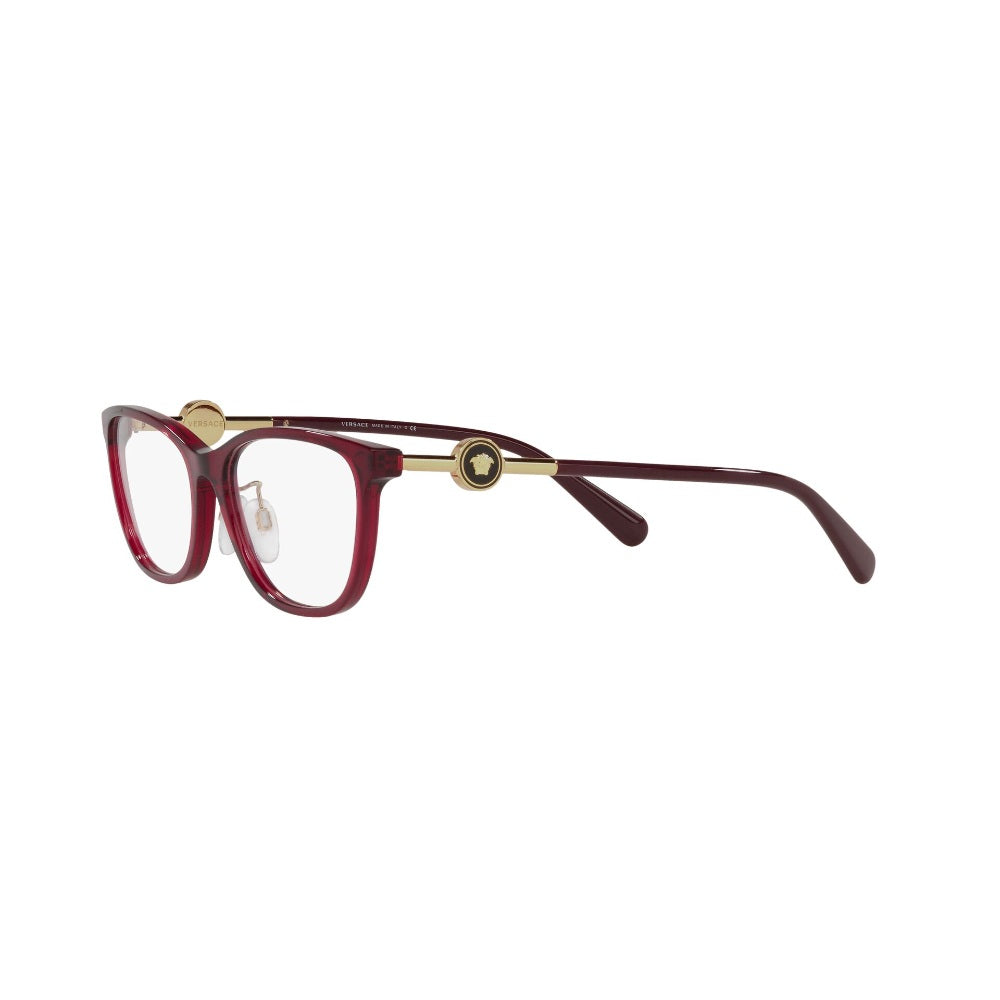 Versace    Lentes de Vista