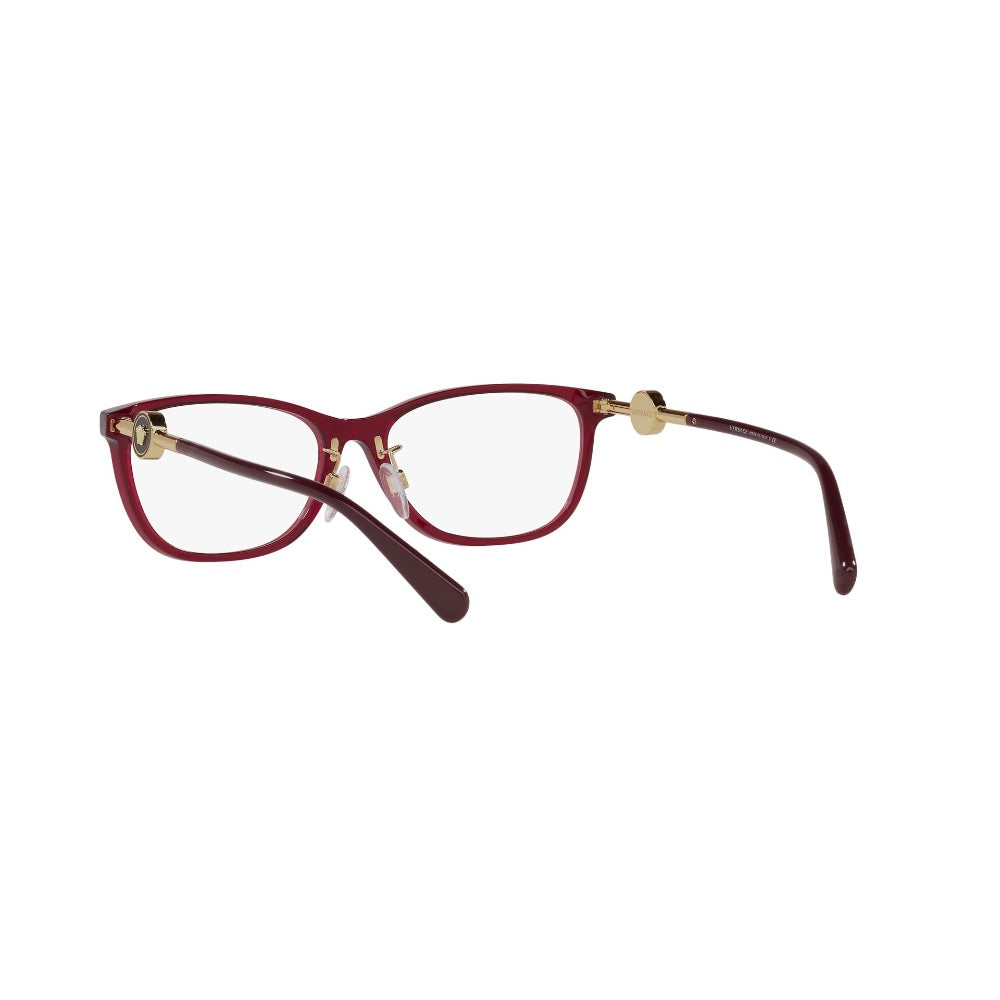 Versace    Lentes de Vista