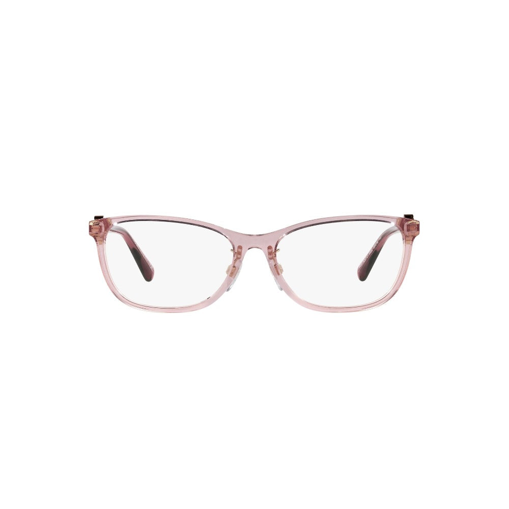 Versace    Lentes de Vista