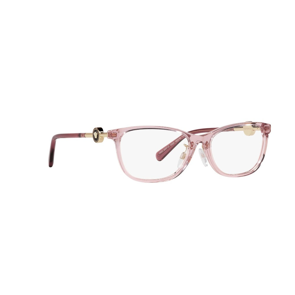Versace    Lentes de Vista