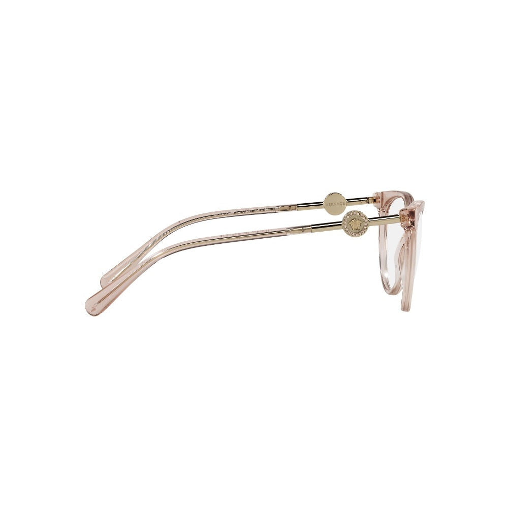 Versace    Lentes de Vista