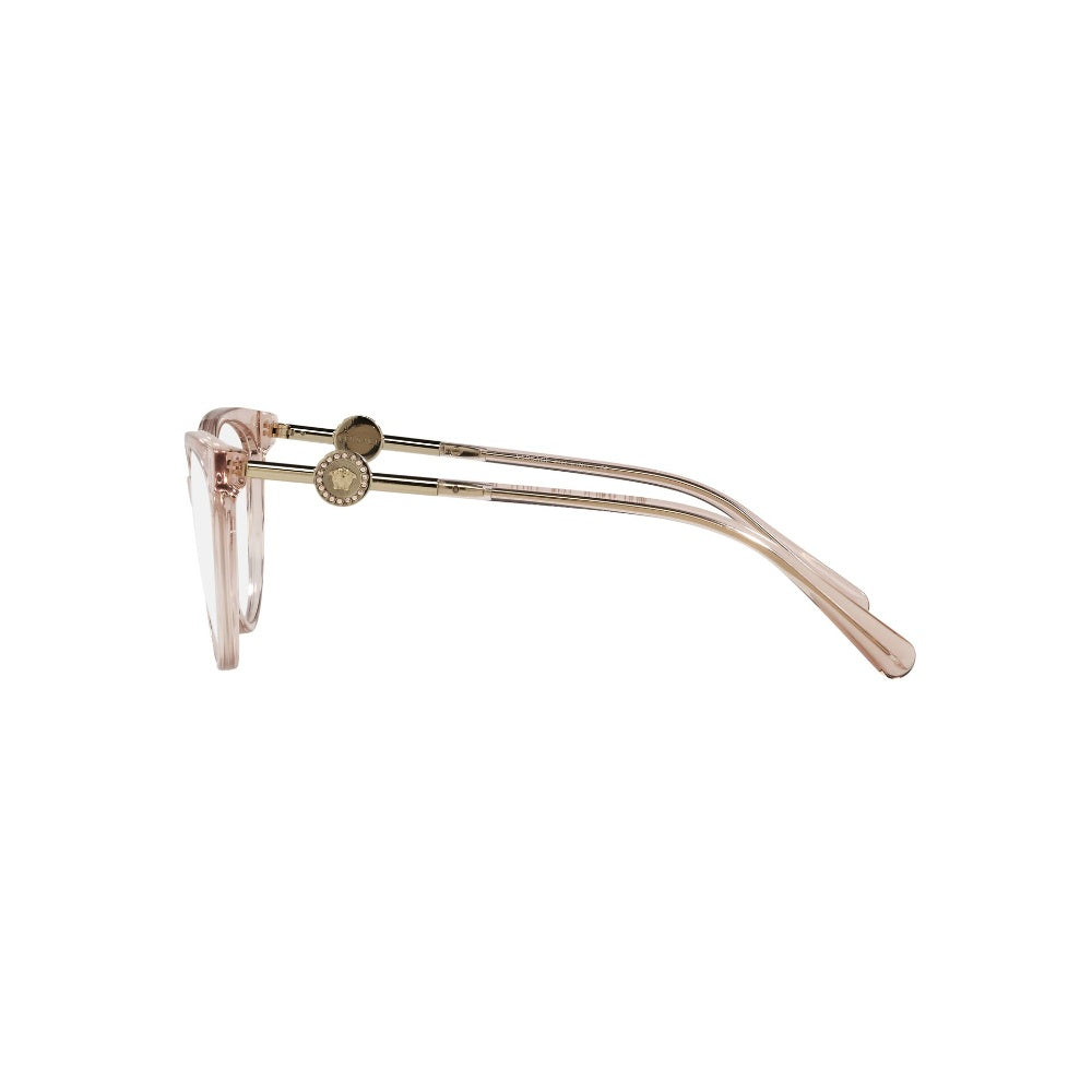 Versace    Lentes de Vista