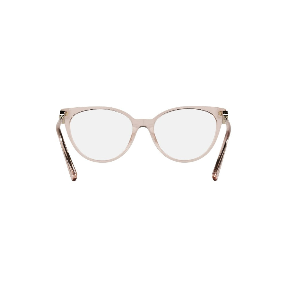 Versace    Lentes de Vista