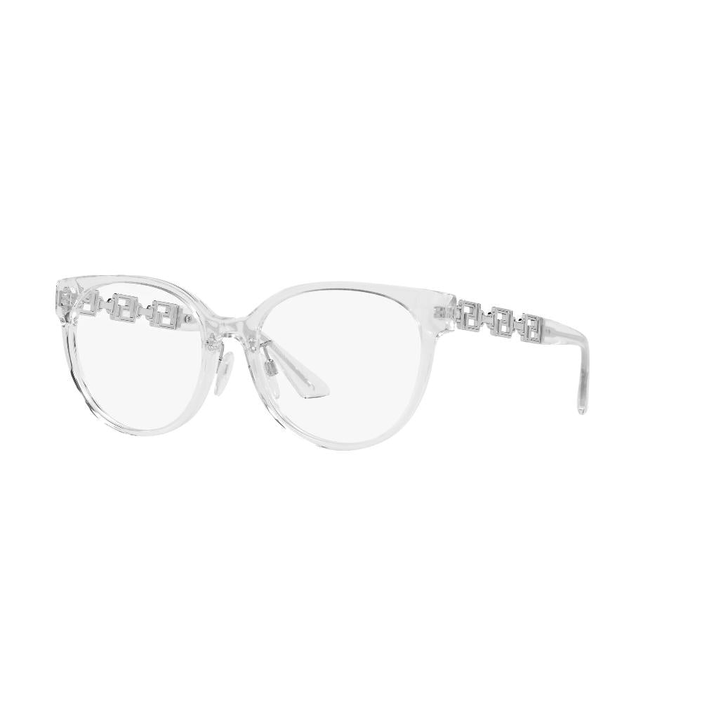 Versace  Lentes de Vista