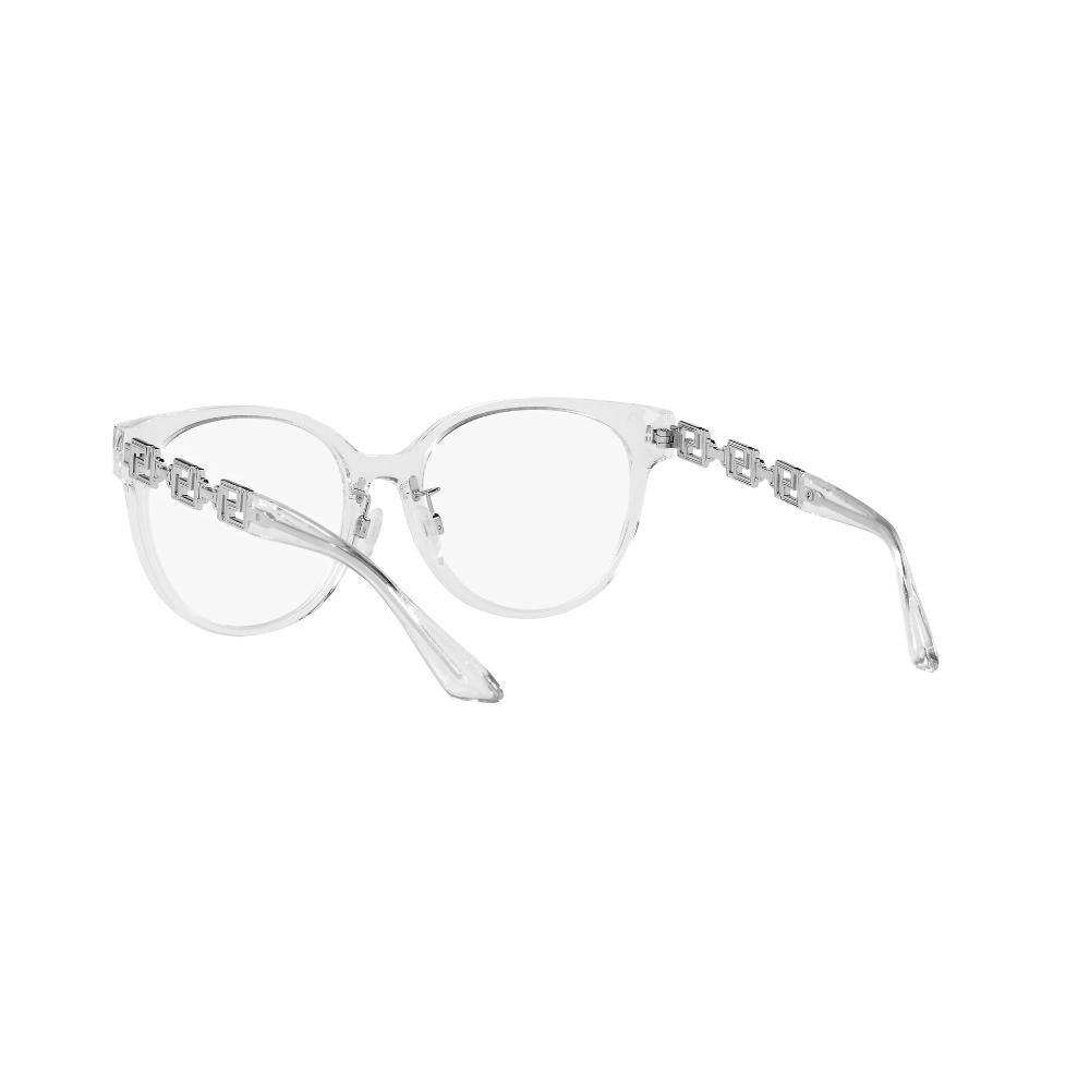 Versace  Lentes de Vista