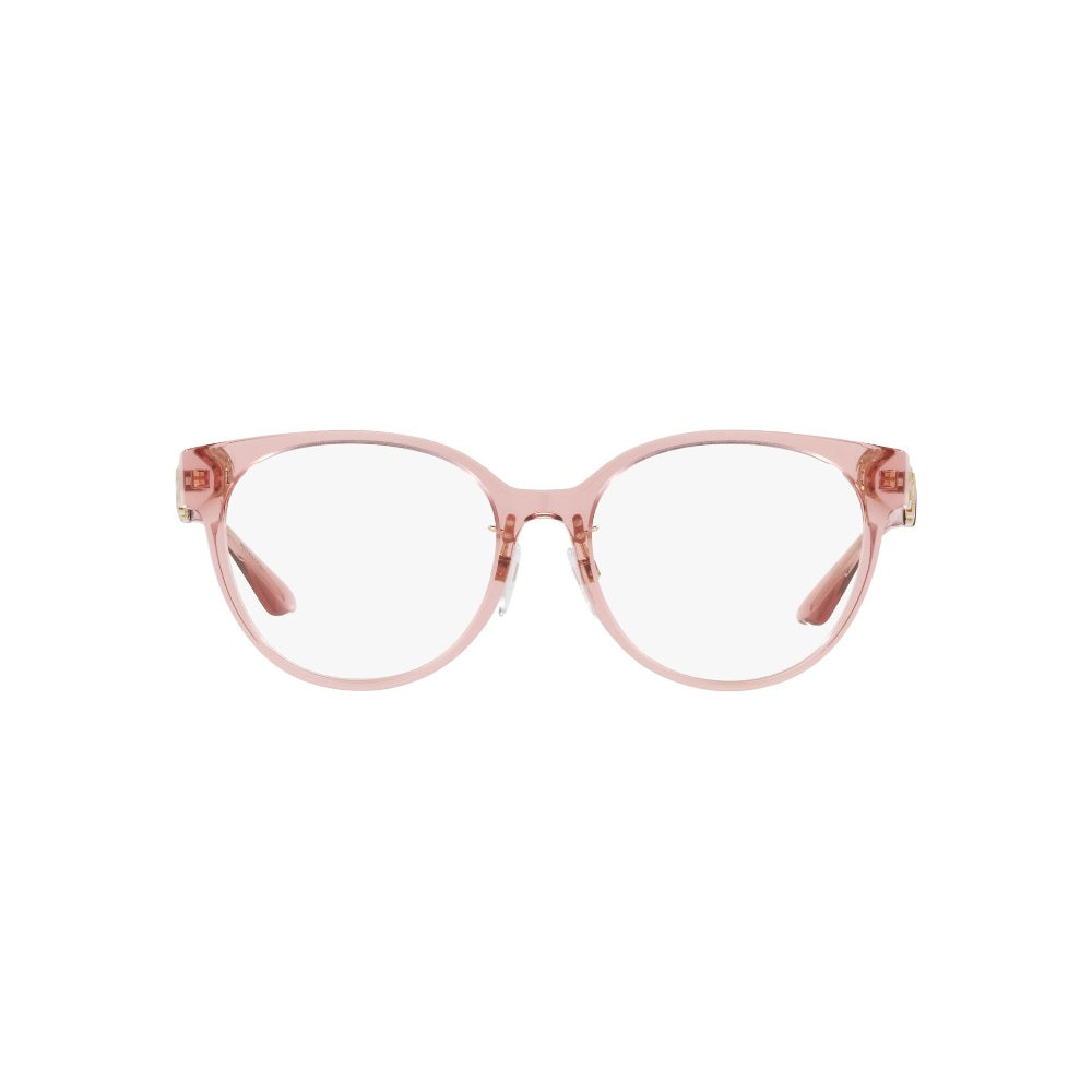 Versace    Lentes de Vista