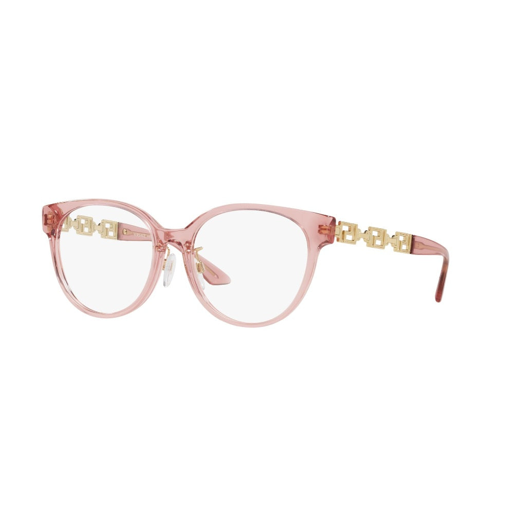 Versace    Lentes de Vista