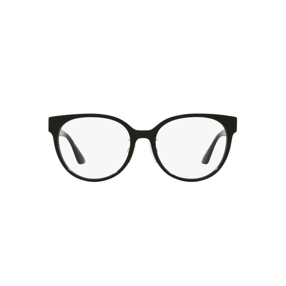 Versace    Lentes de Vista