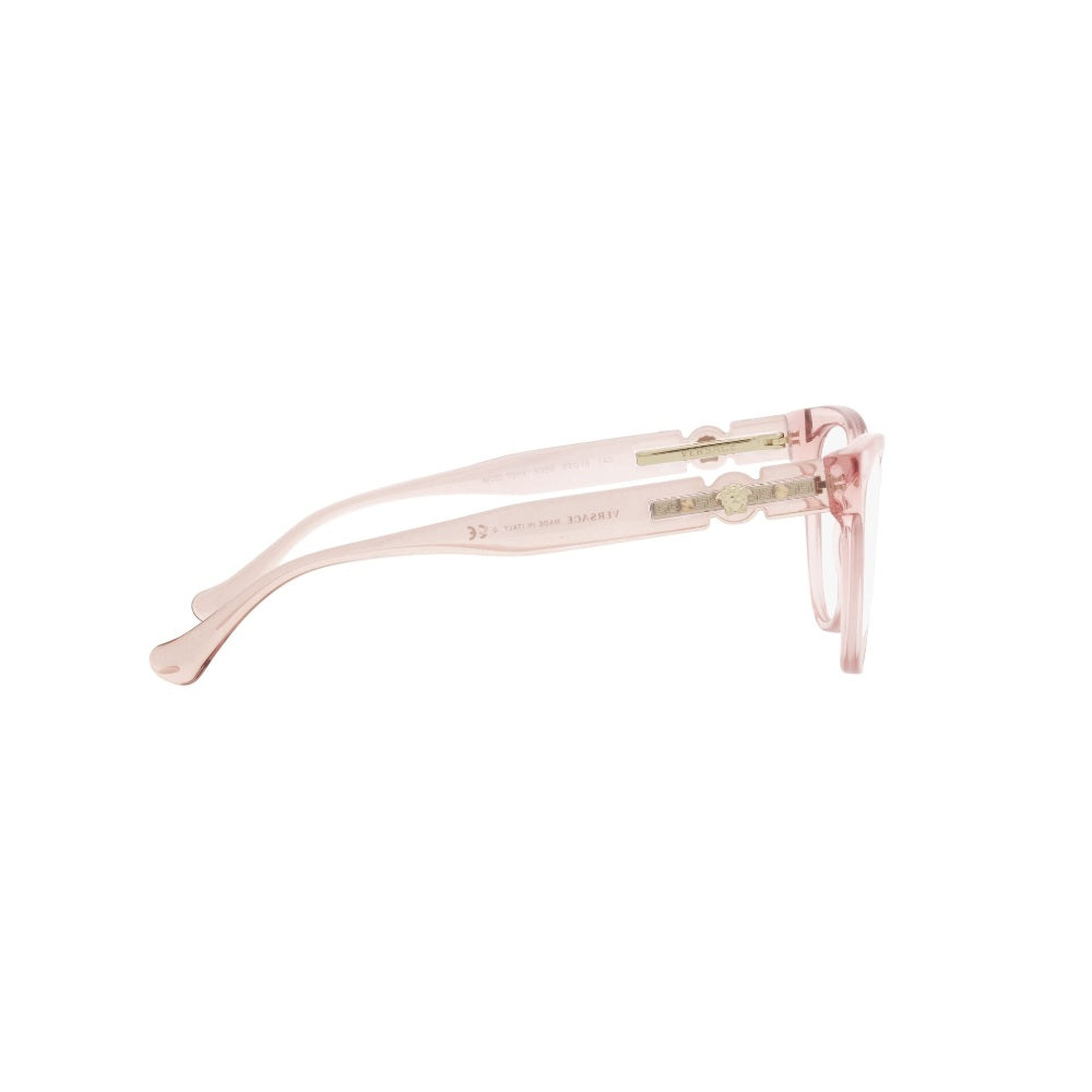 Versace    Lentes de Vista