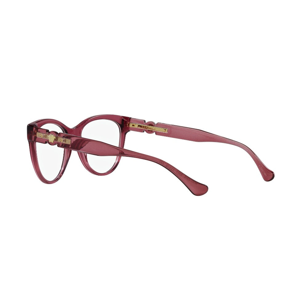 Versace    Lentes de Vista