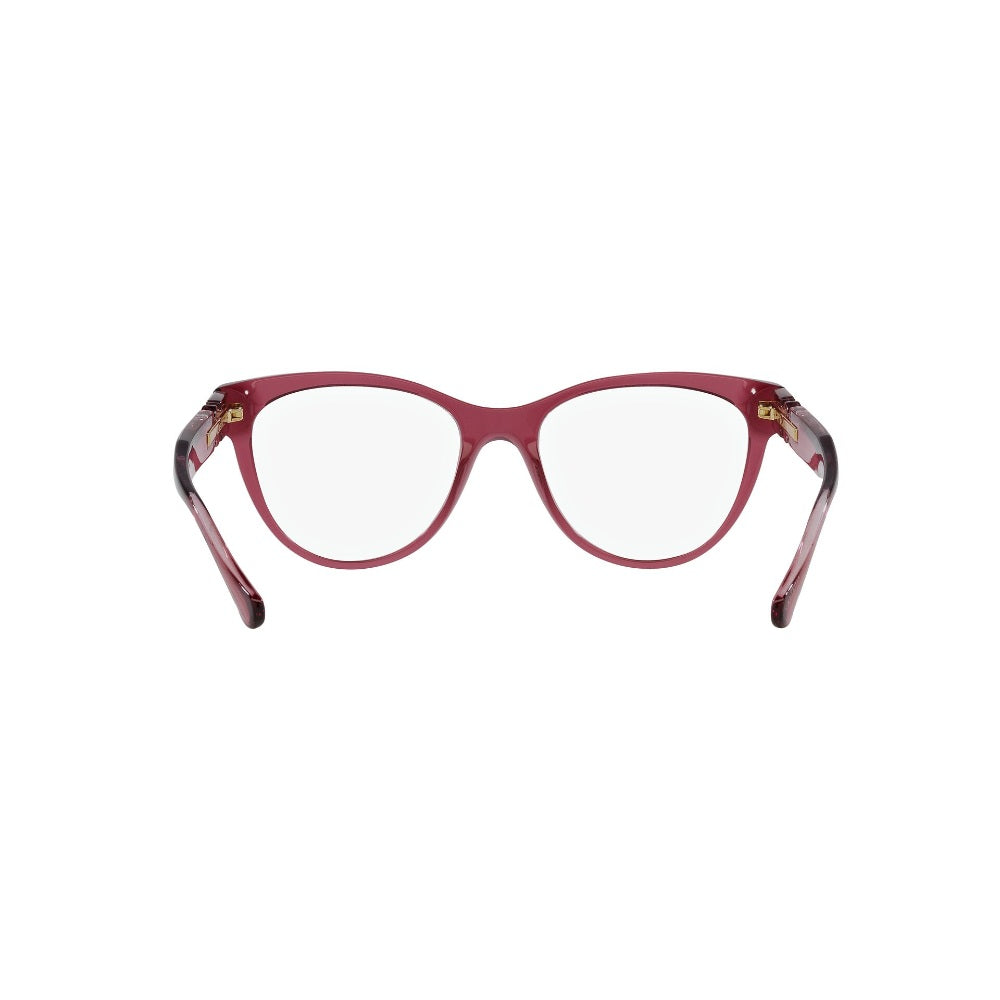 Versace    Lentes de Vista