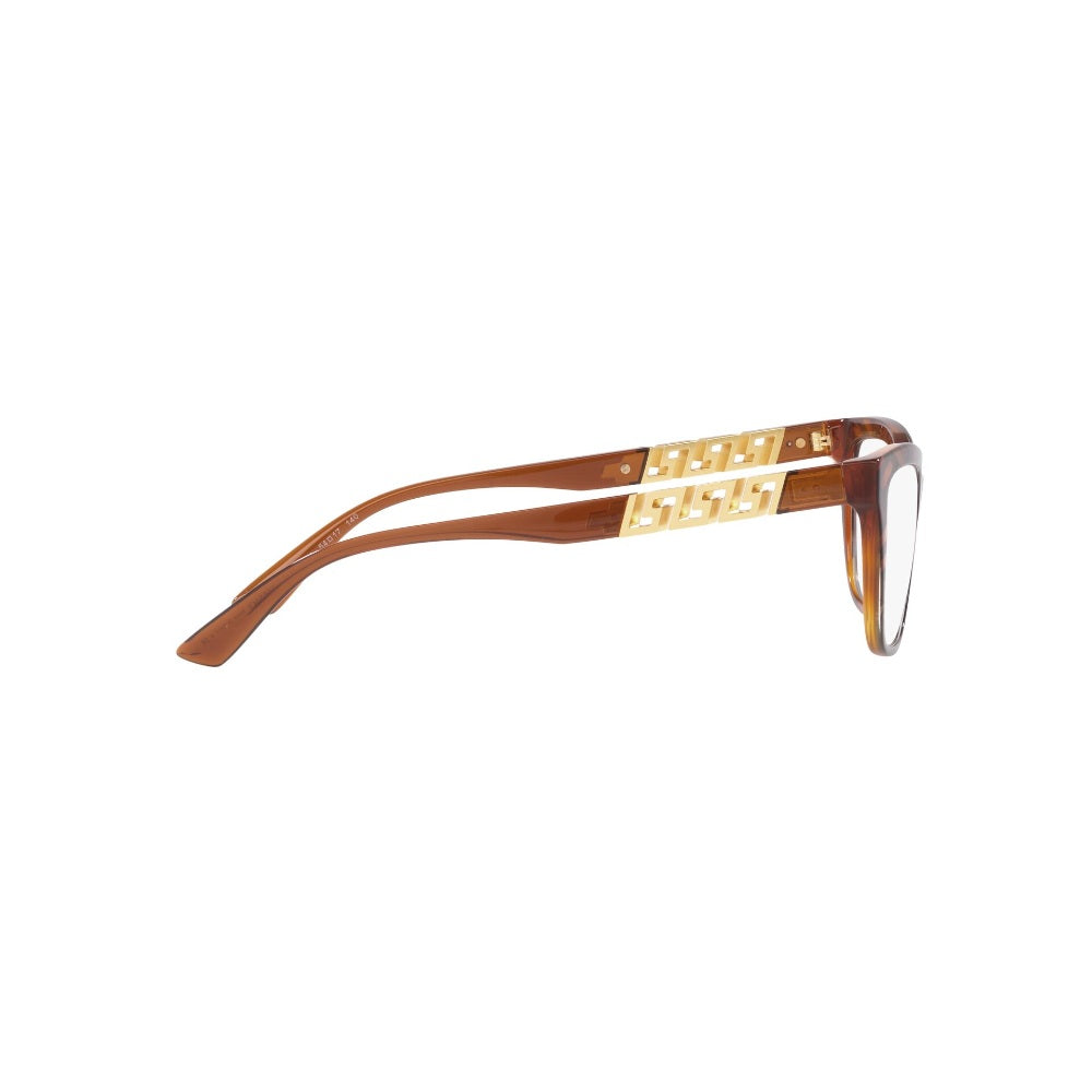 Versace    Lentes de Vista