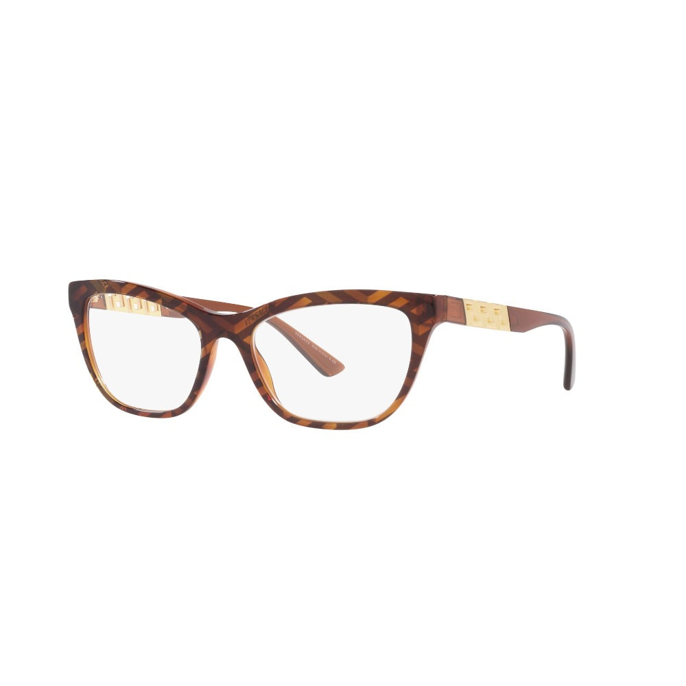 Versace    Lentes de Vista