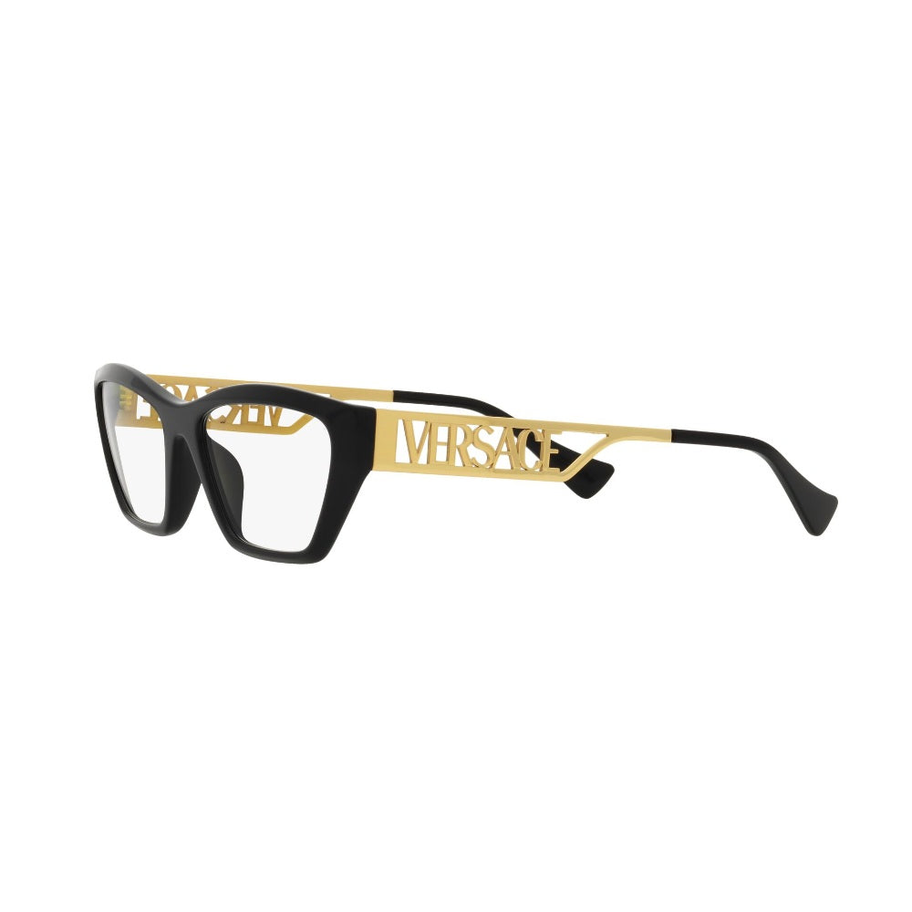 Versace    Lentes de Vista
