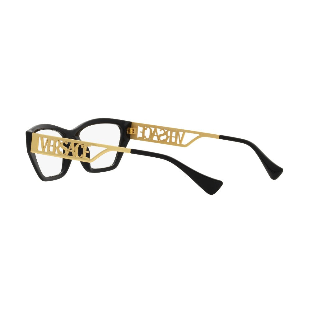 Versace    Lentes de Vista