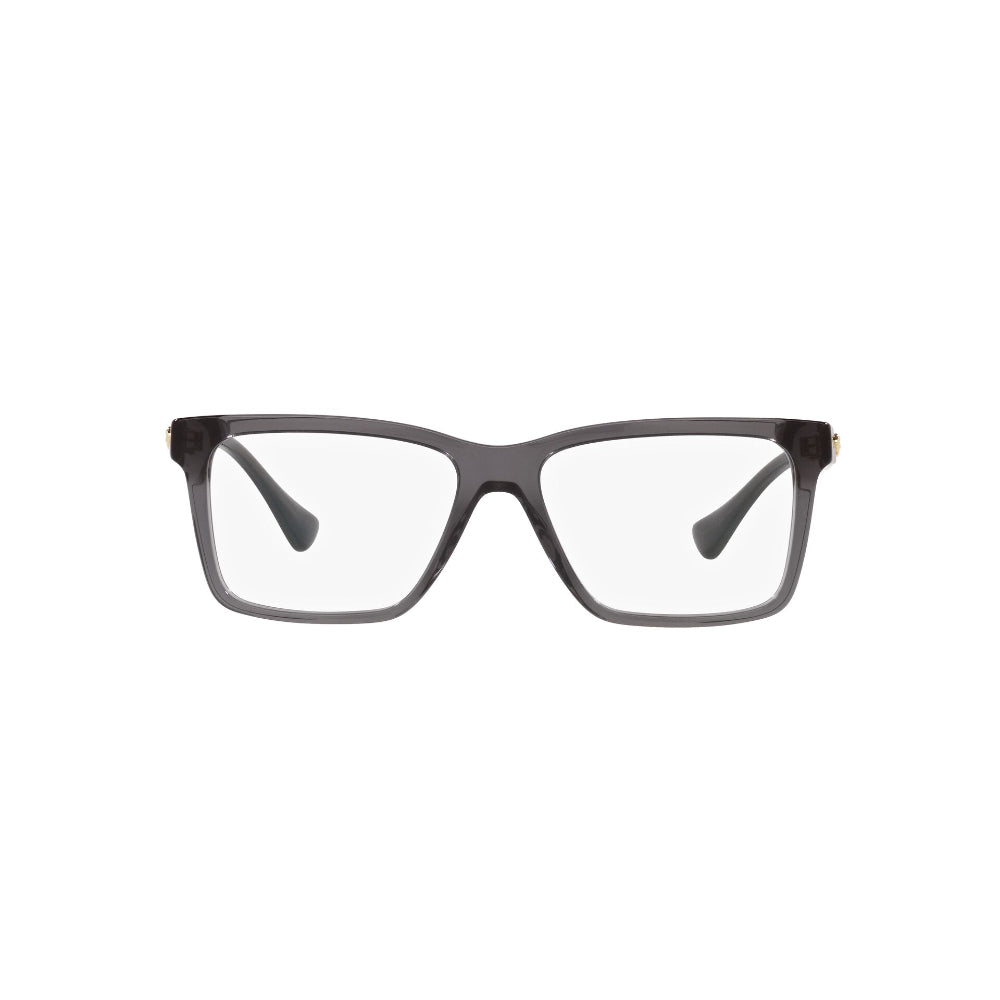 Versace  VE3328 Lentes de Vista