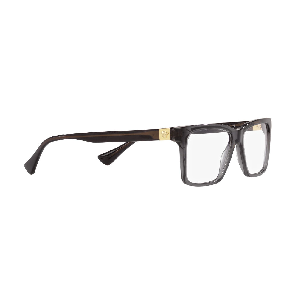 Versace  VE3328 Lentes de Vista
