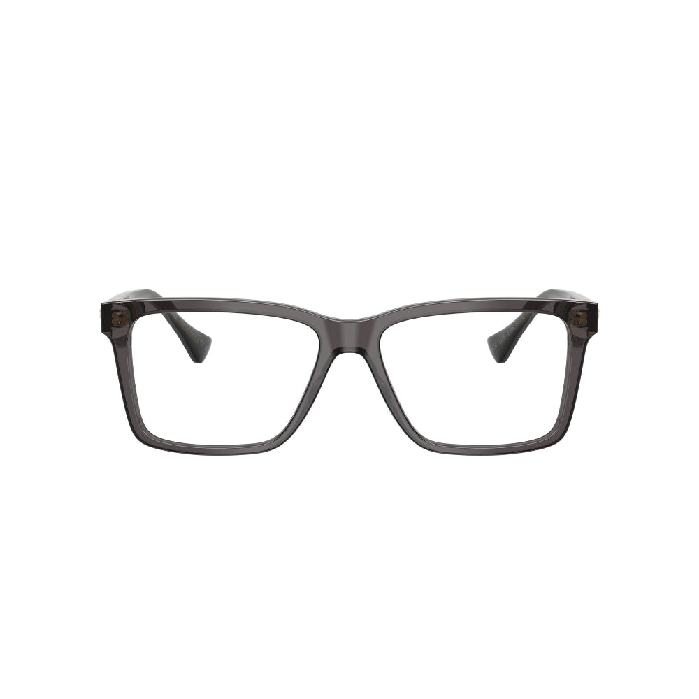Versace  VE3328 Lentes de Vista