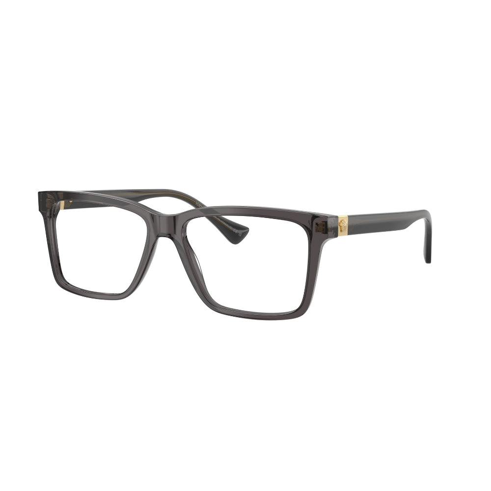 Versace  VE3328 Lentes de Vista