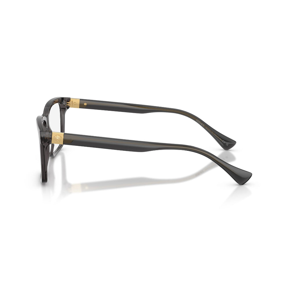 Versace  VE3328 Lentes de Vista
