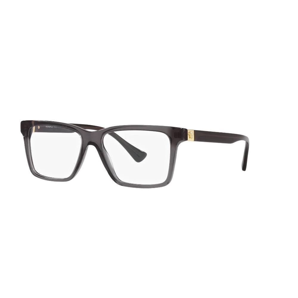 Versace  VE3328 Lentes de Vista