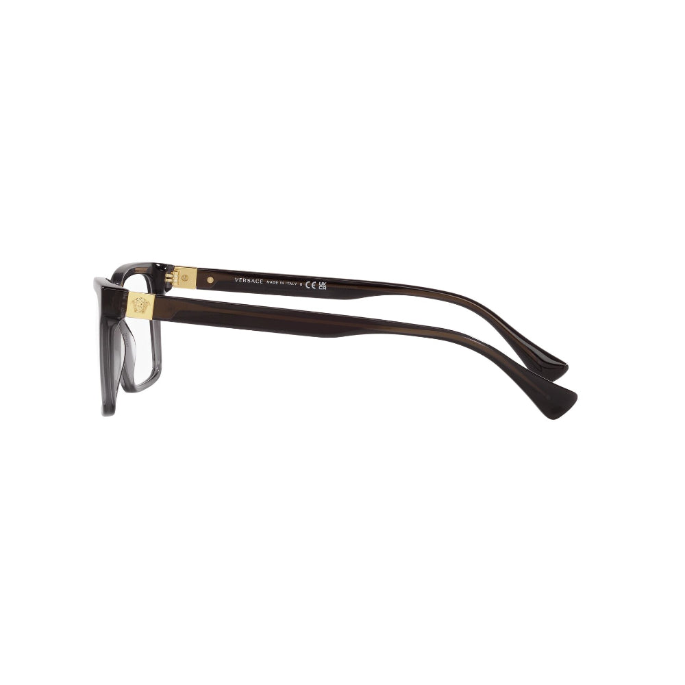 Versace  VE3328 Lentes de Vista