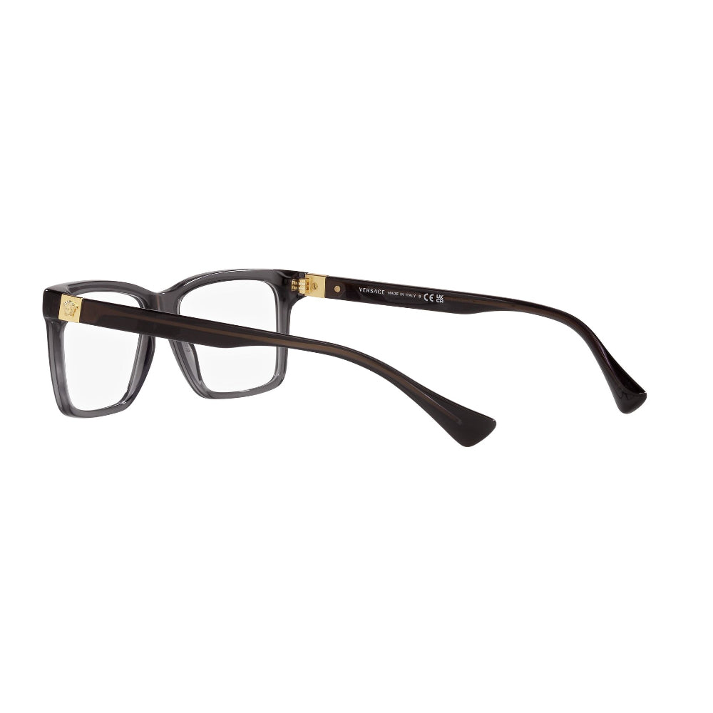 Versace  VE3328 Lentes de Vista