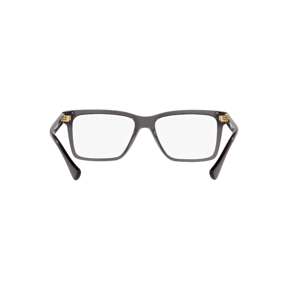 Versace  VE3328 Lentes de Vista