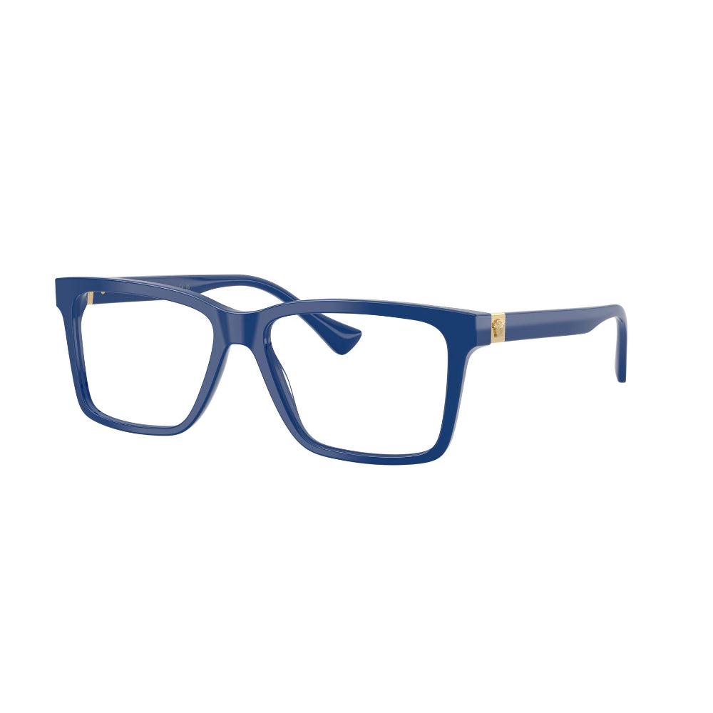 Versace  VE3328 Lentes de Vista