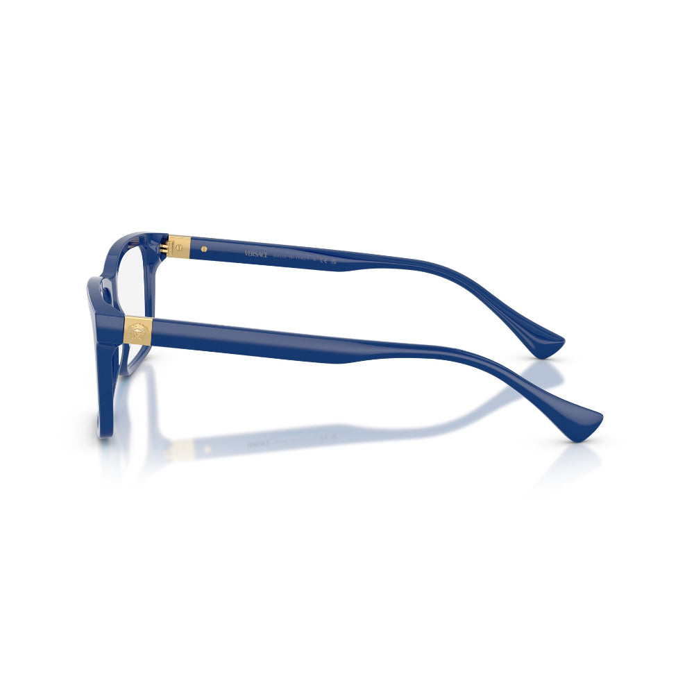 Versace  VE3328 Lentes de Vista