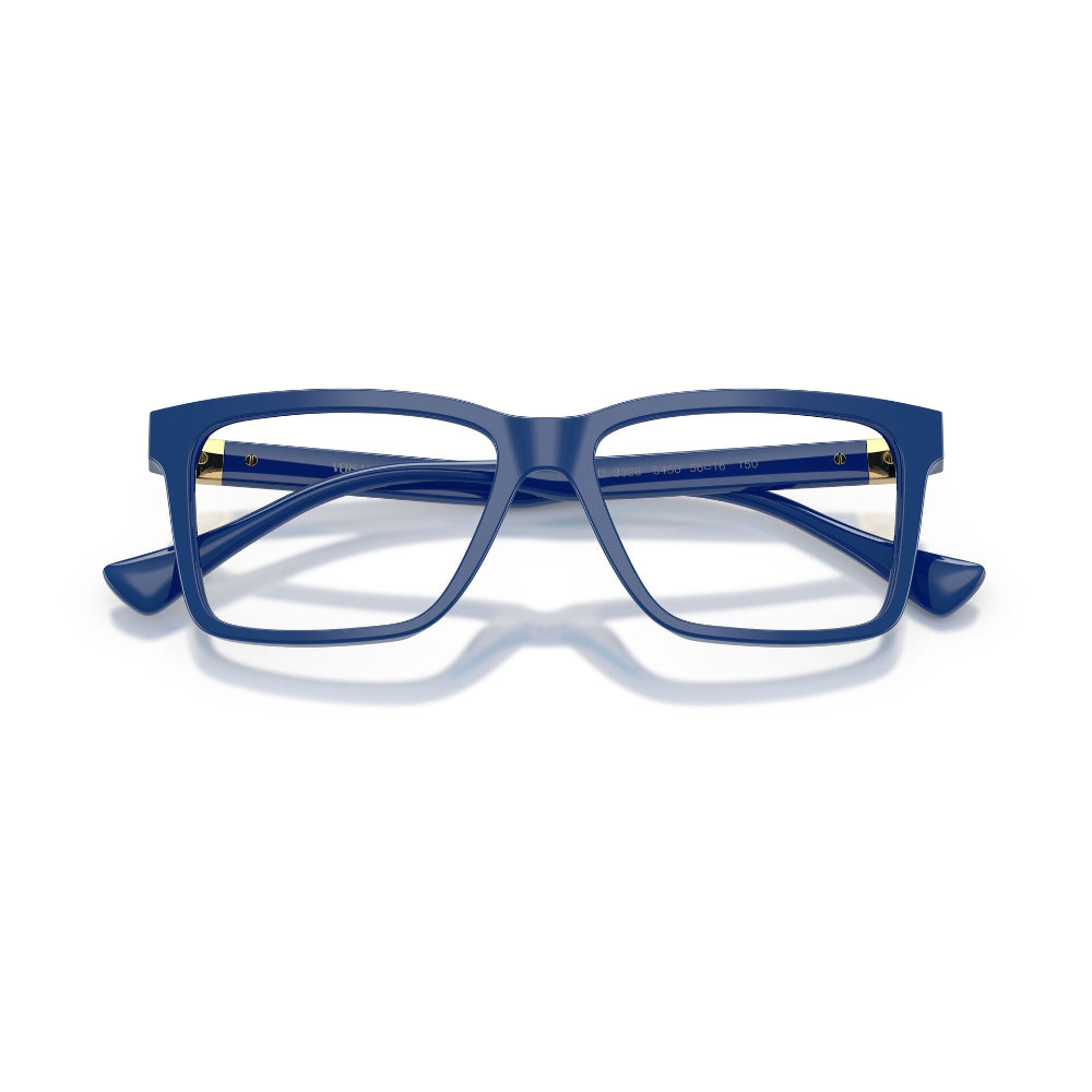 Versace  VE3328 Lentes de Vista